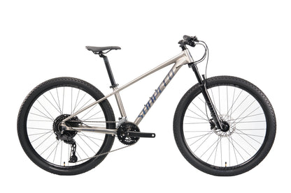 Sunpeed Zero 5 Alloy MTB