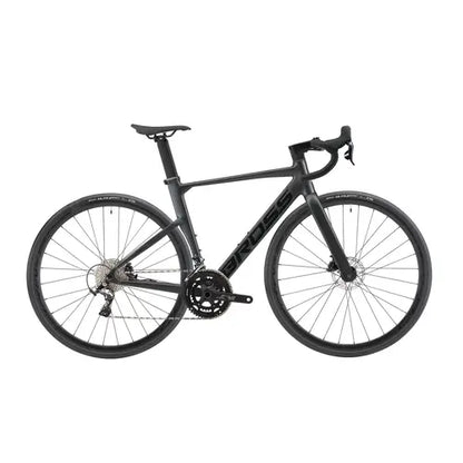 Bross Zenith A Ltwoo R9 Alloy 11 Speed Road Bike