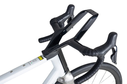Java Vittoria Al Ltwoo Er7 E-shifter 12 Speed