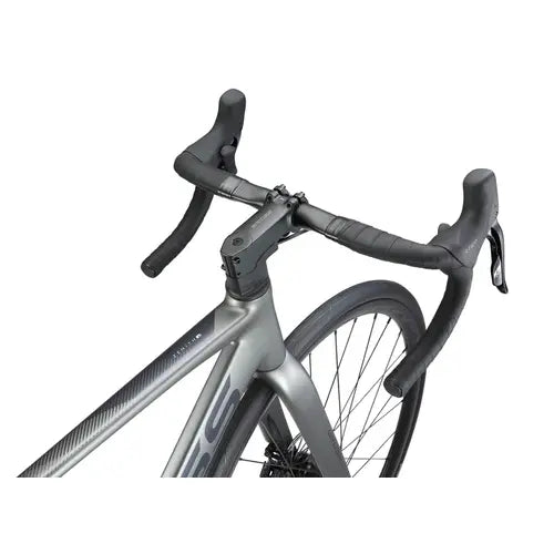 Bross Zenith A Ltwoo R9 Alloy 11 Speed Road Bike