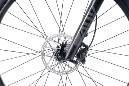 Sunpeed Zero 3 Alloy MTB (v1)
