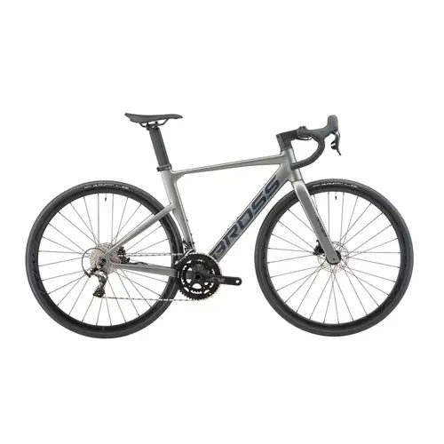 Bross Zenith A Ltwoo R9 Alloy 11 Speed Road Bike