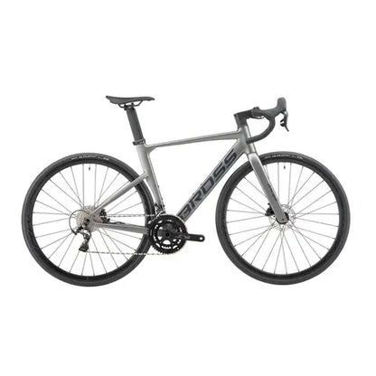 Bross Zenith A Ltwoo R9 Alloy 11 Speed Road Bike
