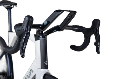 Java J-Air Vittoria Aerodynamic Carbon Road Bike Ltwoo ER7
