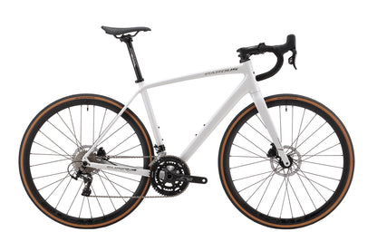 Pardus Super AL LTWOO 11 Speed