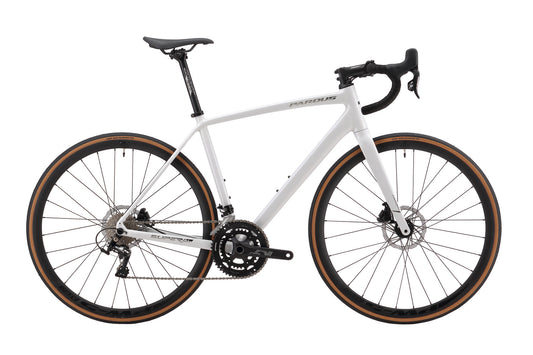 Pardus Super AL LTWOO 11 Speed