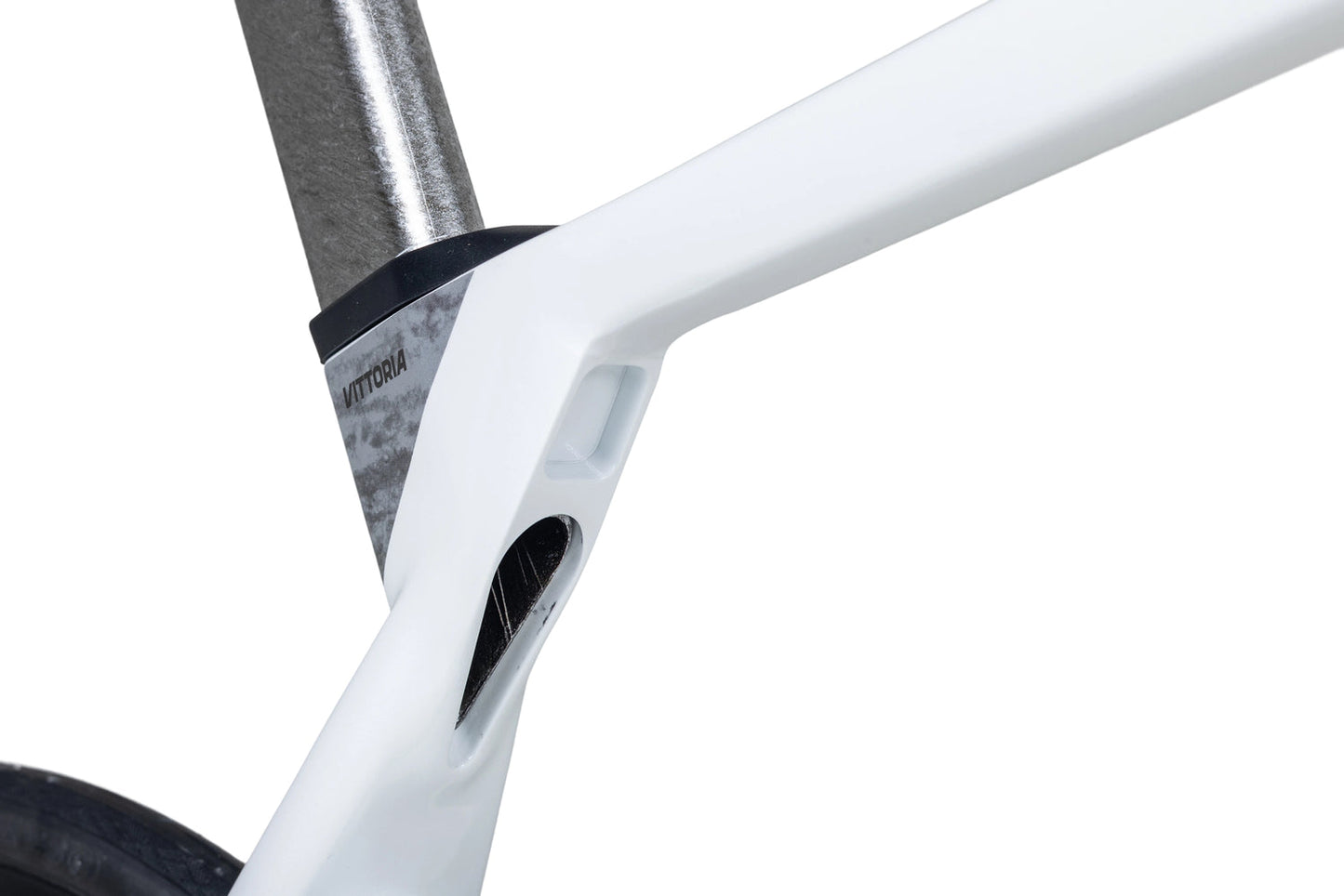 Java Vittoria Al Ltwoo Er7 E-shifter 12 Speed
