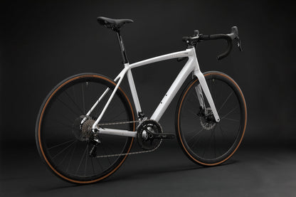 Pardus Super AL LTWOO 11 Speed