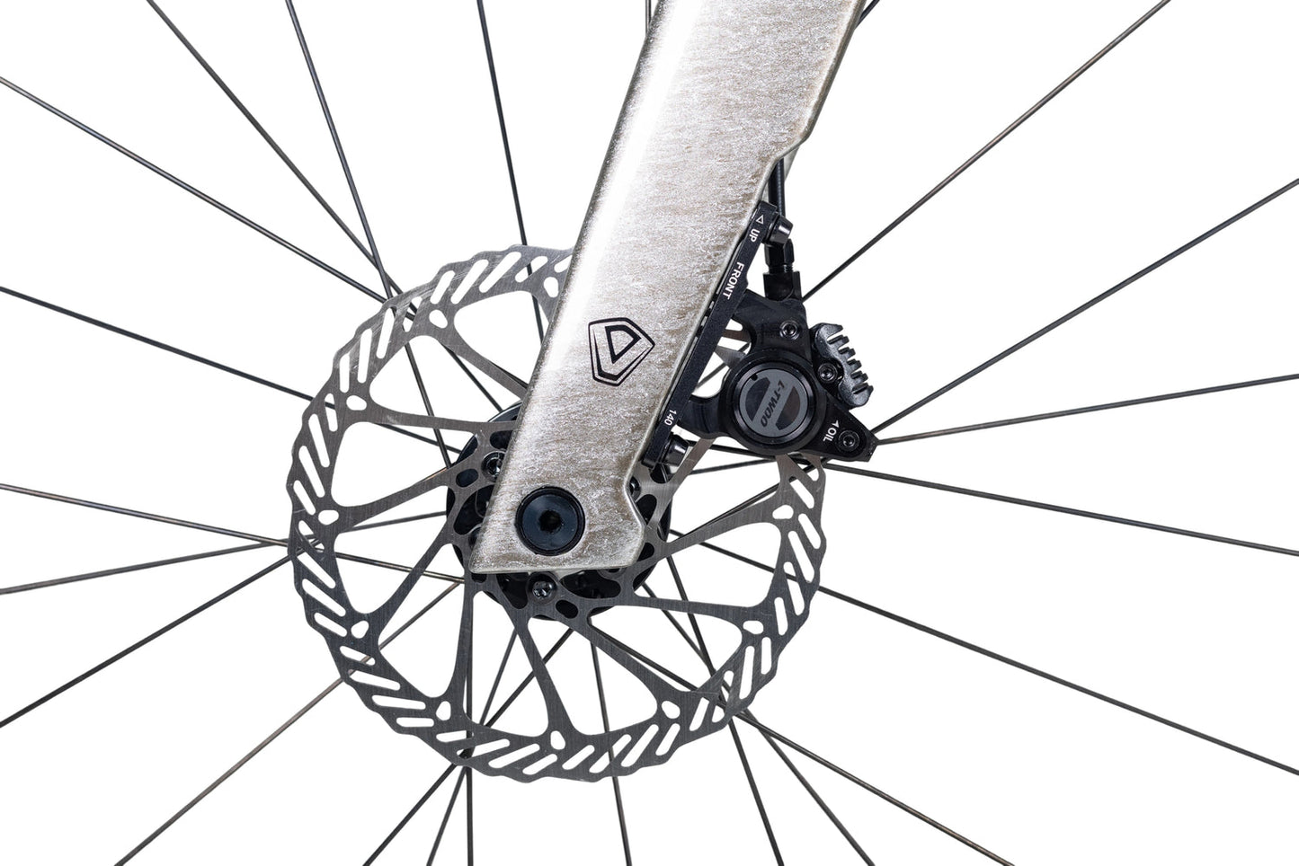 Java Vittoria Al Ltwoo Er7 E-shifter 12 Speed