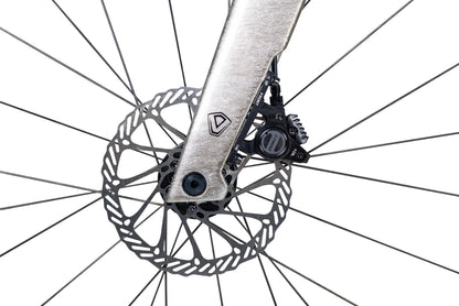 Java Vittoria Al Ltwoo Er7 E-shifter 12 Speed
