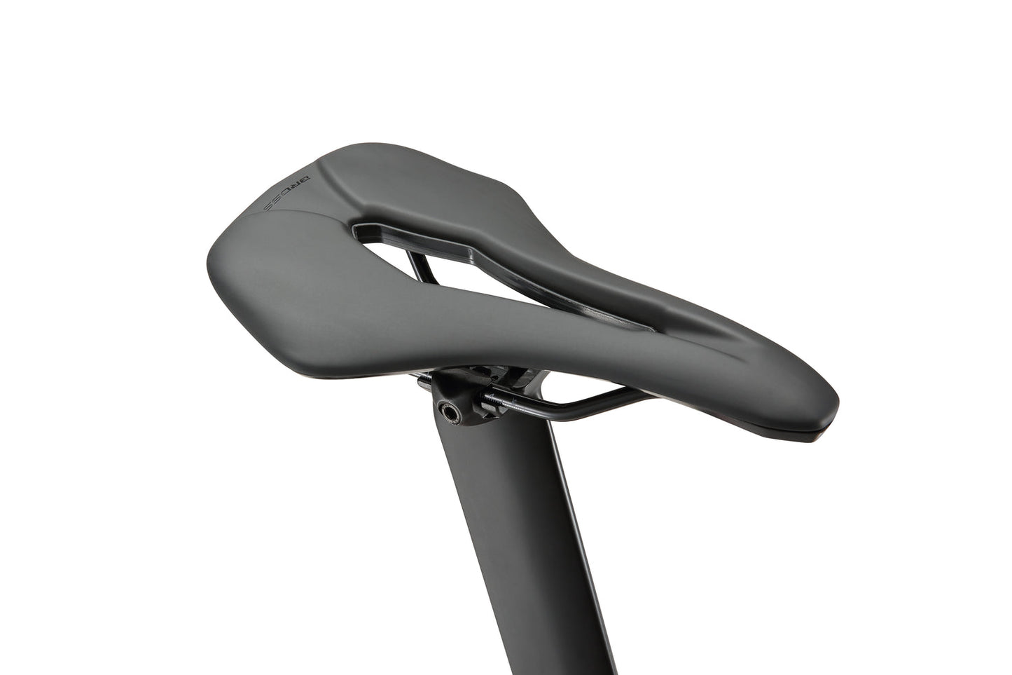 Bross Zenith 6I 105 Di2 Carbon Road Bike with Carbon Wheelset