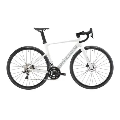 Bross Zenith A Ltwoo R9 Alloy 11 Speed Road Bike