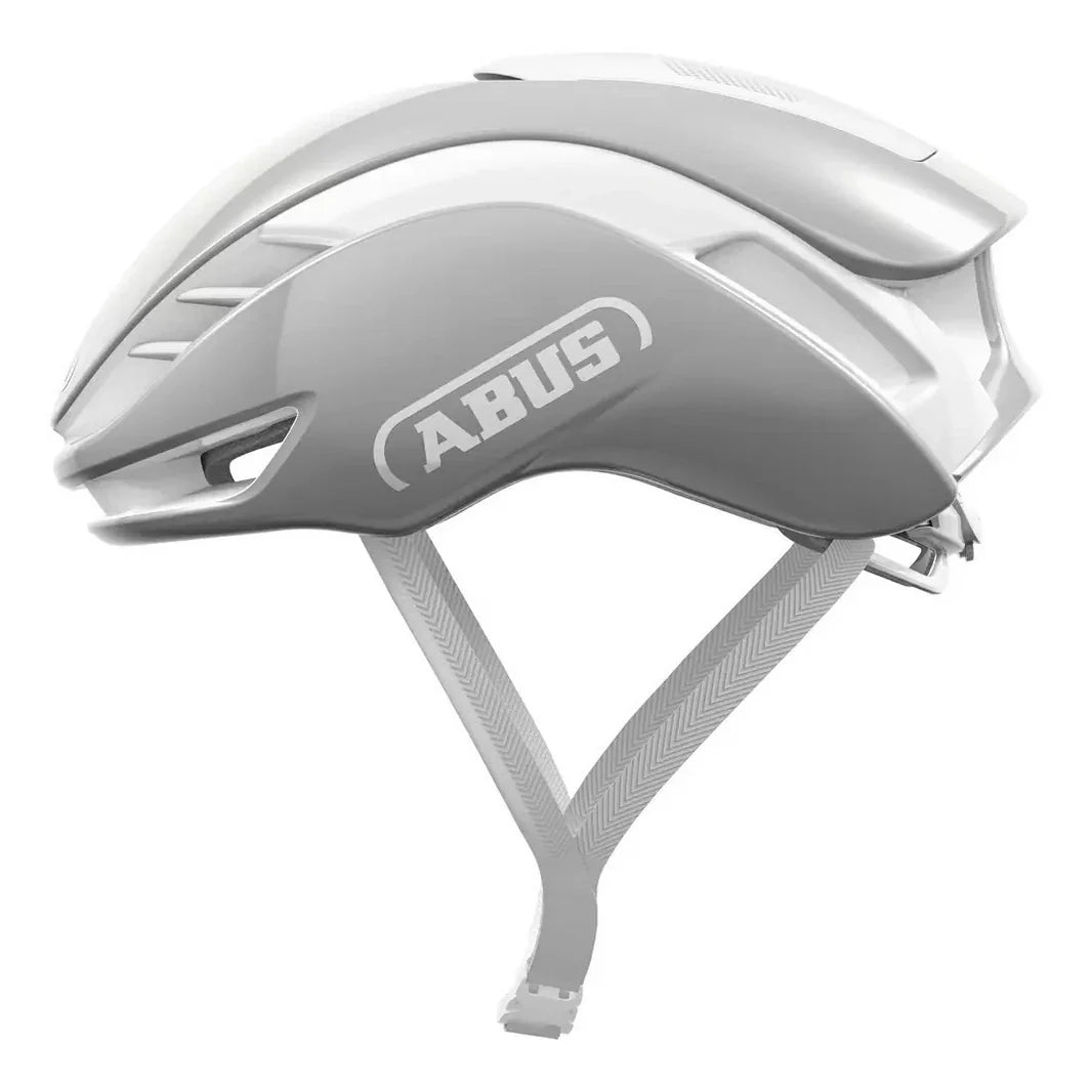 Abus Gamechanger 2.0 Helmet