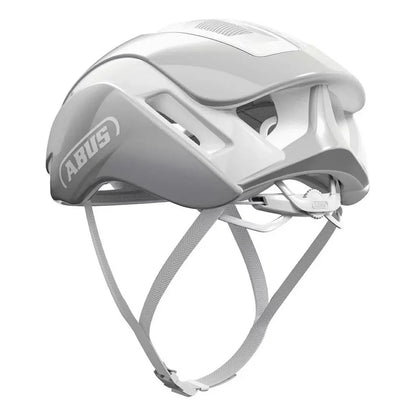 Abus Gamechanger 2.0 Helmet