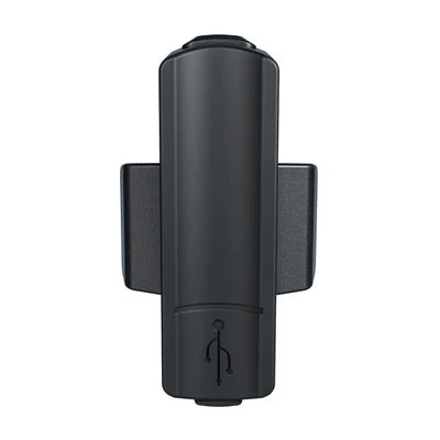 Magicshine Allty200 + Seemee20 Cycling Light Combo