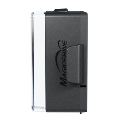 Magicshine Allty200 + Seemee20 Cycling Light Combo