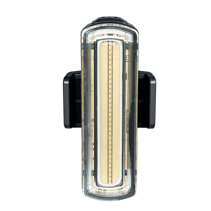 MagicShine Allty 400 Bicycle Front Light + Seemee 20 Tail Light Combo