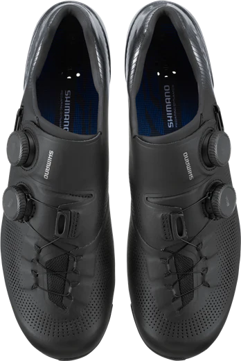 Shimano SH-RC903 Road Bike Shoes