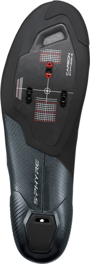 Shimano SH-RC903 Road Bike Shoes