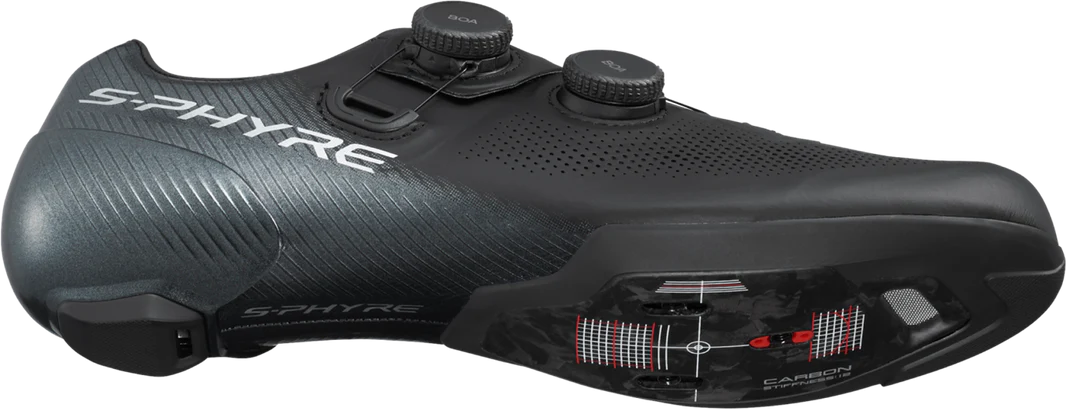 Shimano SH-RC903 Road Bike Shoes