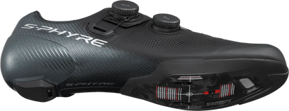 Shimano SH-RC903 Road Bike Shoes