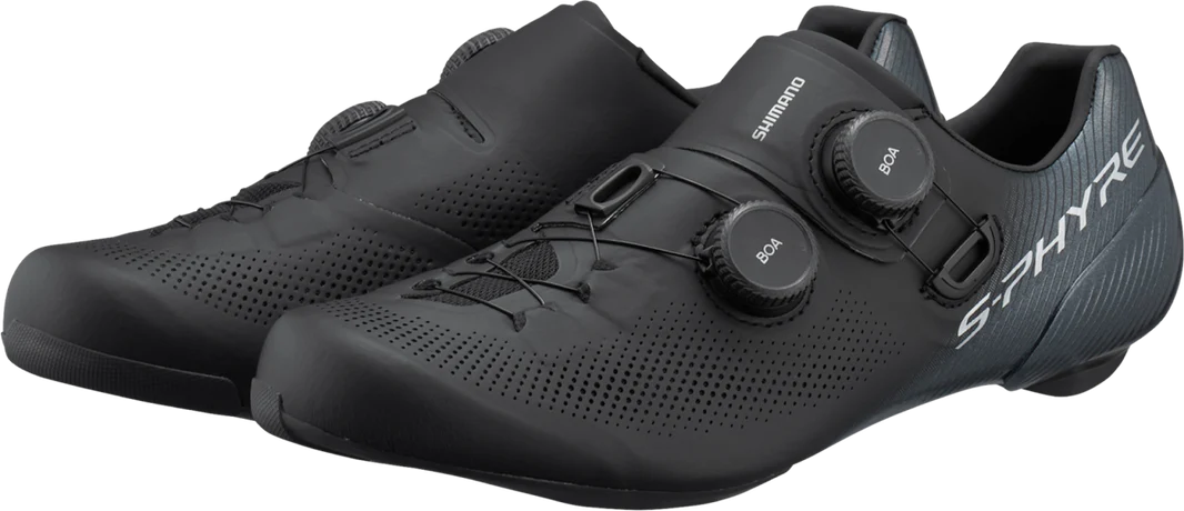 Shimano SH-RC903 Road Bike Shoes