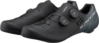 Shimano SH-RC903 Road Bike Shoes