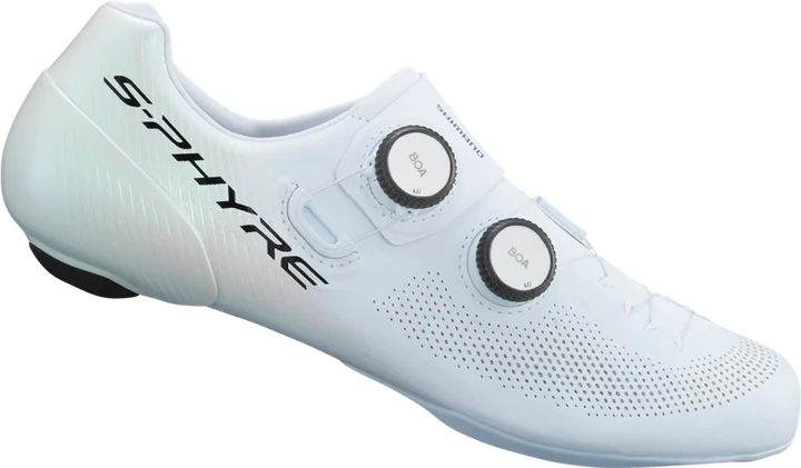 Shimano SH-RC903 Road Bike Shoes