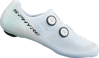 Shimano SH-RC903 Road Bike Shoes