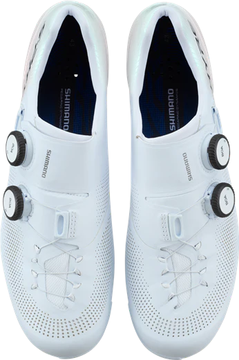 Shimano SH-RC903 Road Bike Shoes