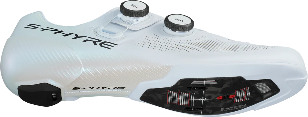 Shimano SH-RC903 Road Bike Shoes