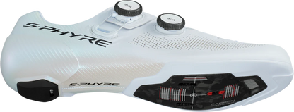 Shimano SH-RC903 Road Bike Shoes