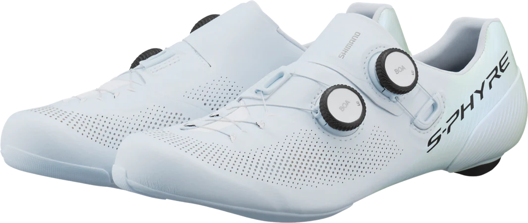 Shimano SH-RC903 Road Bike Shoes