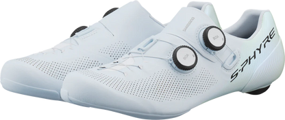 Shimano SH-RC903 Road Bike Shoes
