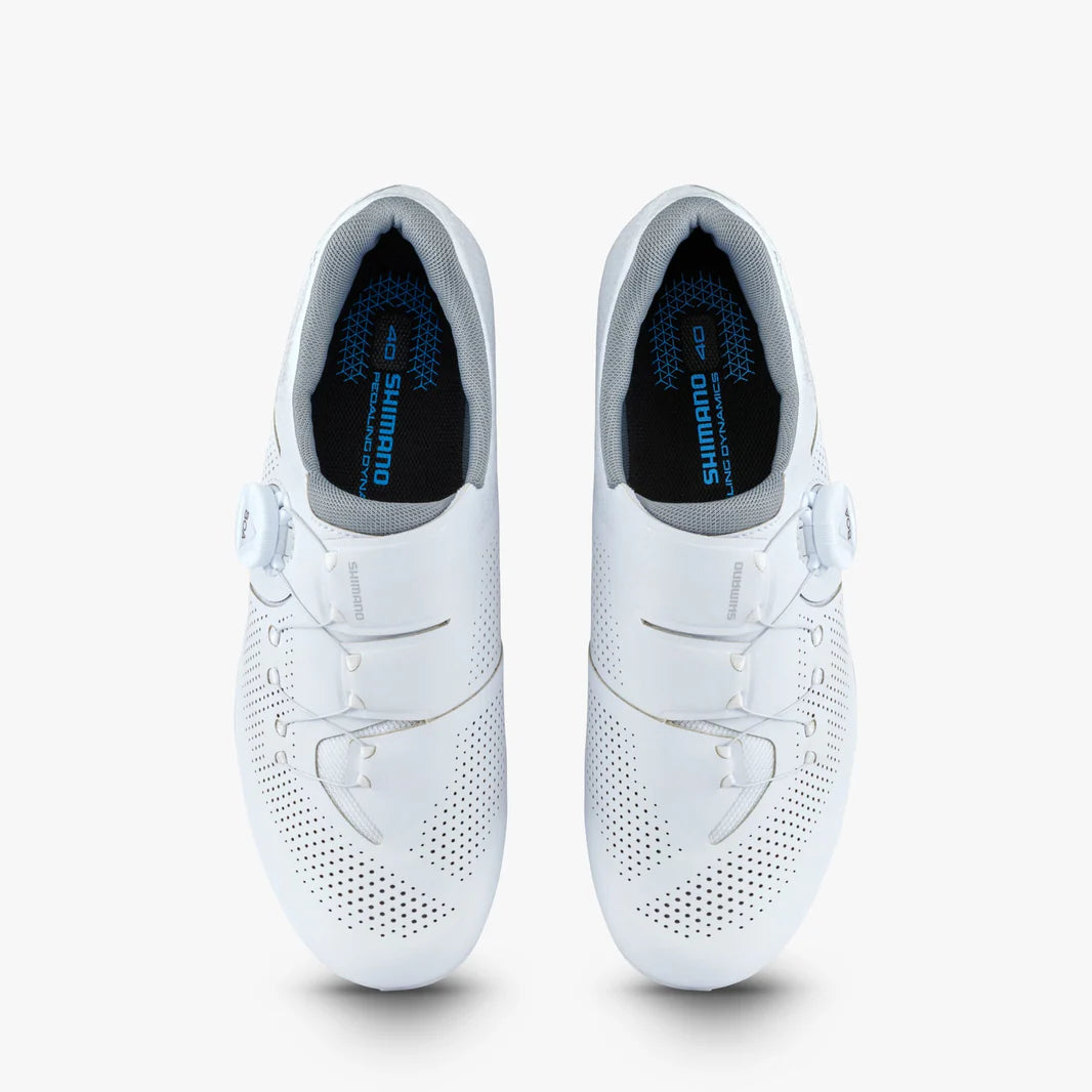 Shimano SH-RC302 Women's Road Bike Shoes