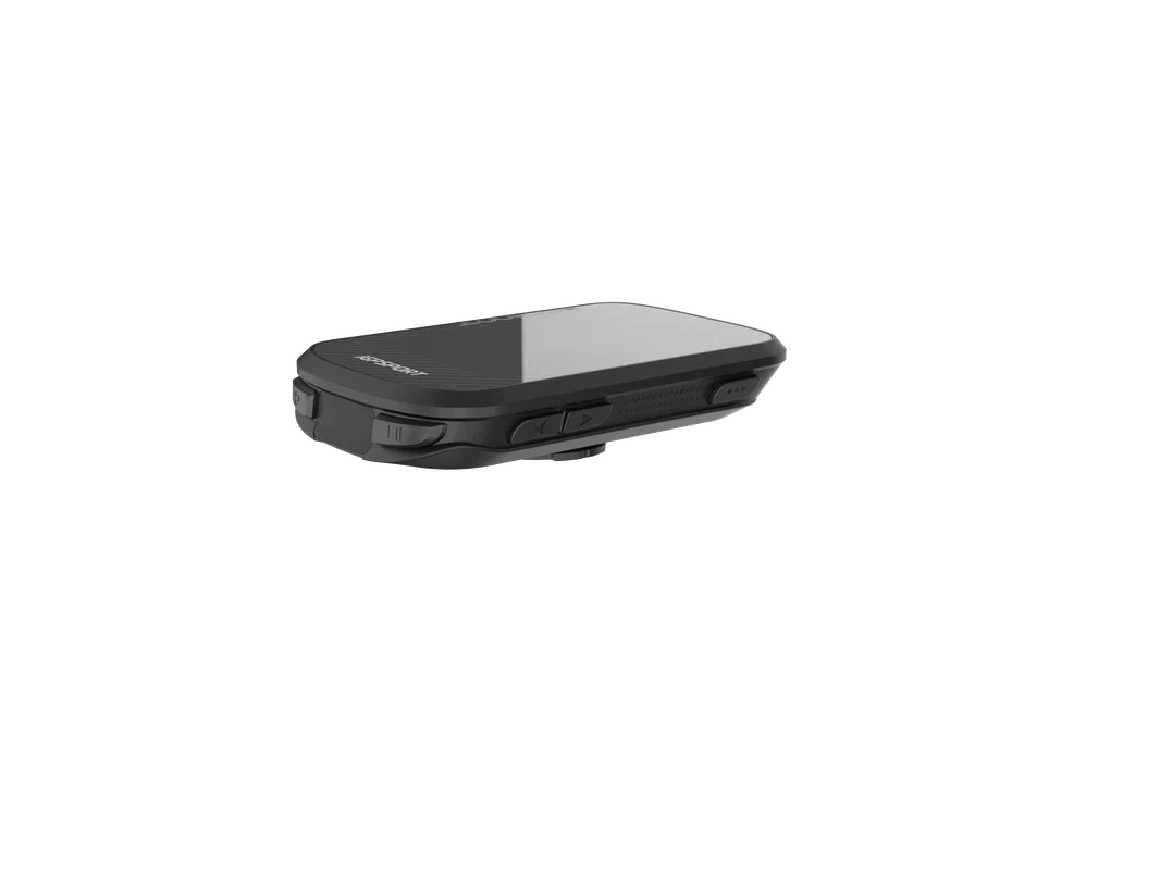 iGPSPORT BSC300T Touch-screen GPS Cycling Computer
