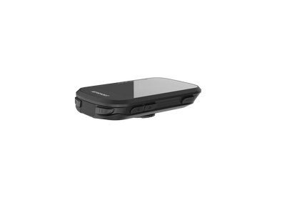 iGPSPORT BSC300T Touch-screen GPS Cycling Computer