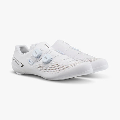 Shimano SH-RC703 Road Bike Shoes