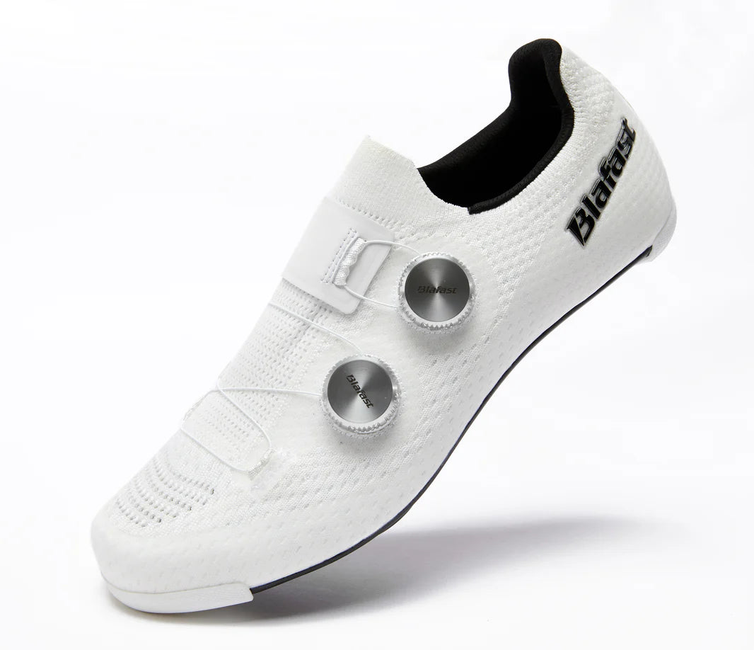 Blafast Mircofiber Carbon Road Cycling Shoes LS-R501