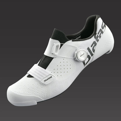 Blafast Carbon Road Cycling Shoes R502