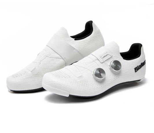 Blafast Mircofiber Carbon Road Cycling Shoes LS-R501