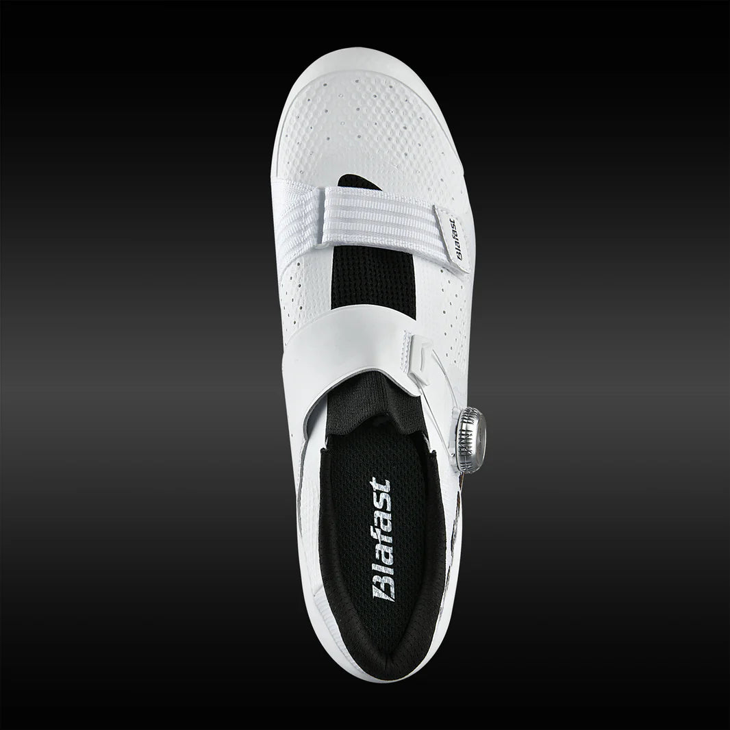 Blafast Carbon Road Cycling Shoes R502