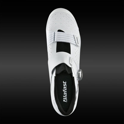 Blafast Carbon Road Cycling Shoes R502