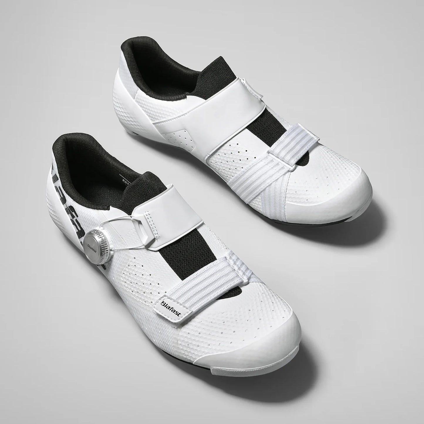 Blafast Carbon Road Cycling Shoes R502