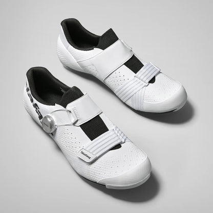 Blafast Carbon Road Cycling Shoes R502