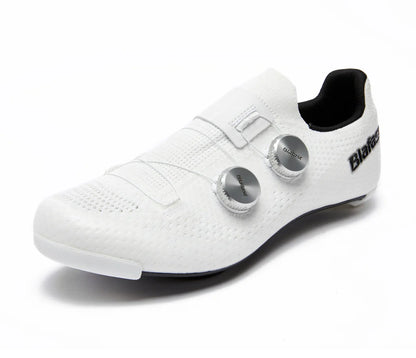 Blafast Mircofiber Carbon Road Cycling Shoes LS-R501