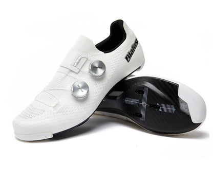 Blafast Mircofiber Carbon Road Cycling Shoes LS-R501