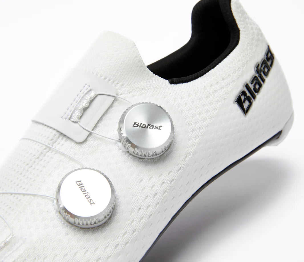 Blafast Mircofiber Carbon Road Cycling Shoes LS-R501