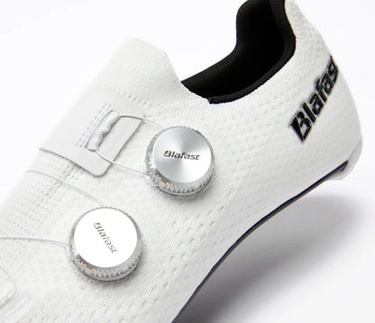Blafast Mircofiber Carbon Road Cycling Shoes LS-R501