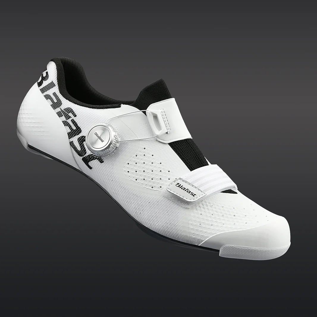 Blafast Carbon Road Cycling Shoes R502